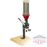 Lee Perfect Powder Measure