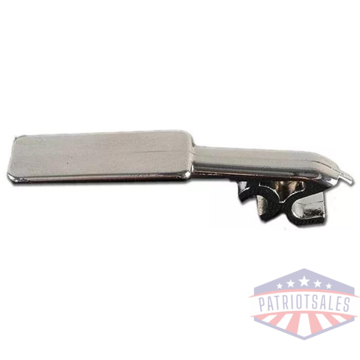 Https3a2f2fmedia. Chattanoogashooting. Com2fimages2fproduct2flee900872flee90087. Webp - lee factory rifle crimp die. 22 tcm - https3a2f2fmedia. Chattanoogashooting. Com2fimages2fproduct2flee900872flee90087