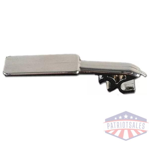Lee Factory Rifle Crimp Die .22 TCM