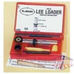Lee Classic Loader .45-70 Gov't