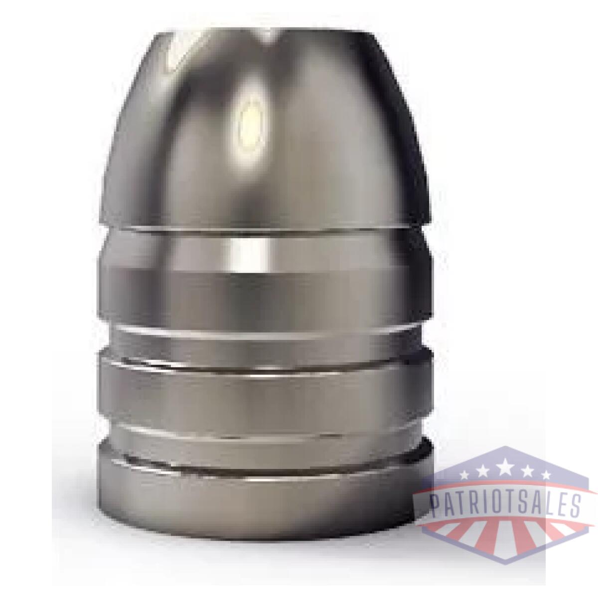 Https3a2f2fmedia. Chattanoogashooting. Com2fimages2fproduct2flee903582flee90358. Webp - lee round flat nose pistol mould - double cavity (handles included). 452" 255 gr - https3a2f2fmedia. Chattanoogashooting. Com2fimages2fproduct2flee903582flee90358