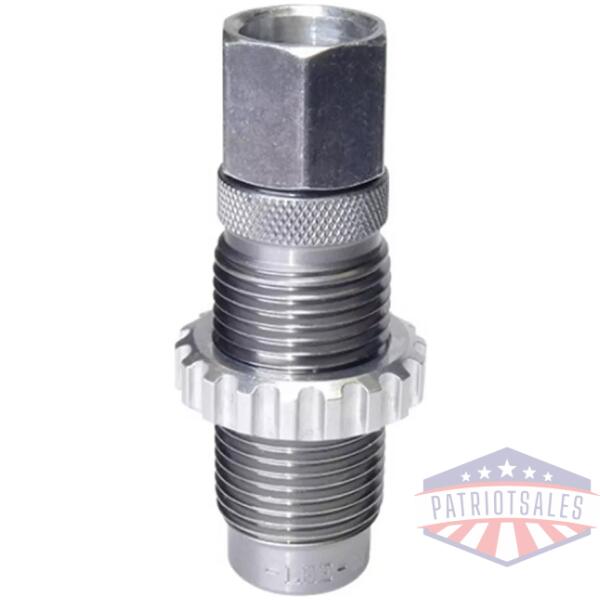 Lee Powder Through Expanding Die .44 Spl