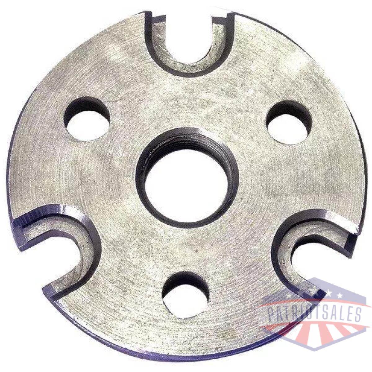 Https3a2f2fmedia. Chattanoogashooting. Com2fimages2fproduct2flee906532flee90653. Webp - lee pro 1000 shell plate - #4 for. 222. 223. 380 auto. 32 s&w long. 32 h&r magnum and similar cases - https3a2f2fmedia. Chattanoogashooting. Com2fimages2fproduct2flee906532flee90653