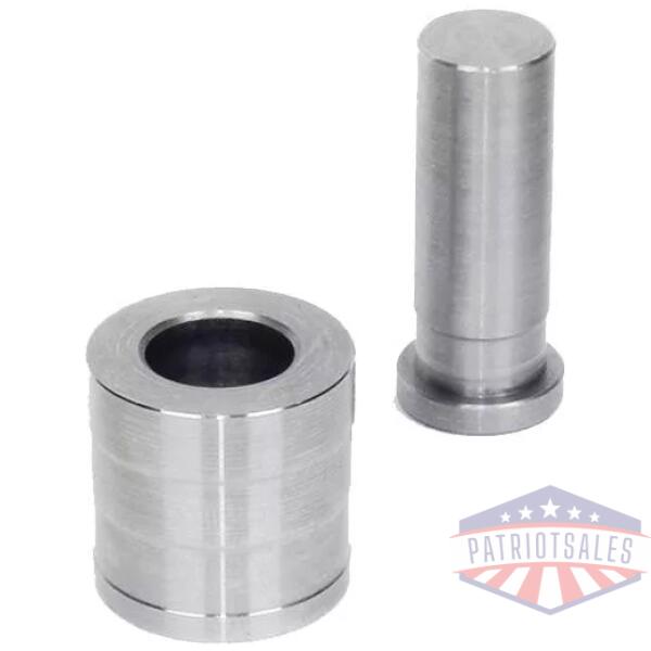 Lee Bullet Sizer & Punch .430"