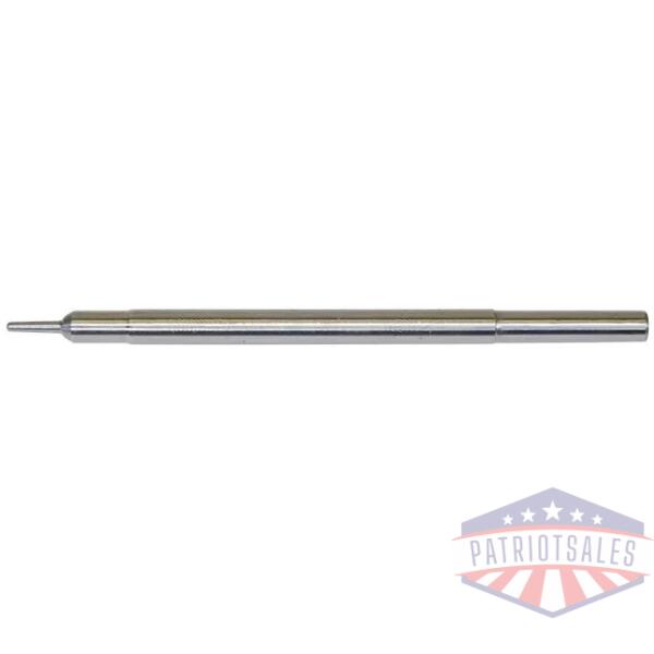 Lee Decapper Heavy Duty 34 Cal to 35 Cal Guided