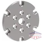 Lee Pro 6000 Six Pack Shell Plate 11L