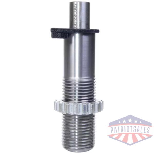 Lee Inline Die Only .40 cal