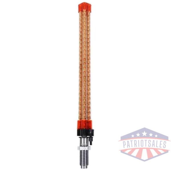 Lee Inline Bullet Feed Kit .40 cal