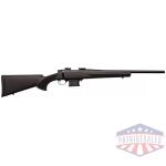 Howa M1500 Mini Action Rifle 6.5 Grendel 5/rd 22" Barrel