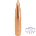 Lapua Scenar-L OTM Rifle Bullets 7mm .284" 180 gr 100/ct