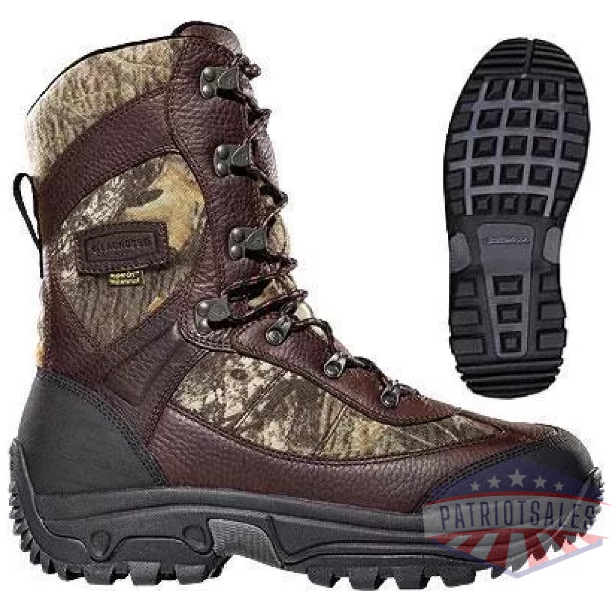 Https3a2f2fmedia. Chattanoogashooting. Com2fimages2fproduct2flr283160112flr28316011. Webp - lacrosse hunt pac extreme hunting boots - 10" 2000g mossy oak break-up size 11 - https3a2f2fmedia. Chattanoogashooting. Com2fimages2fproduct2flr283160112flr28316011