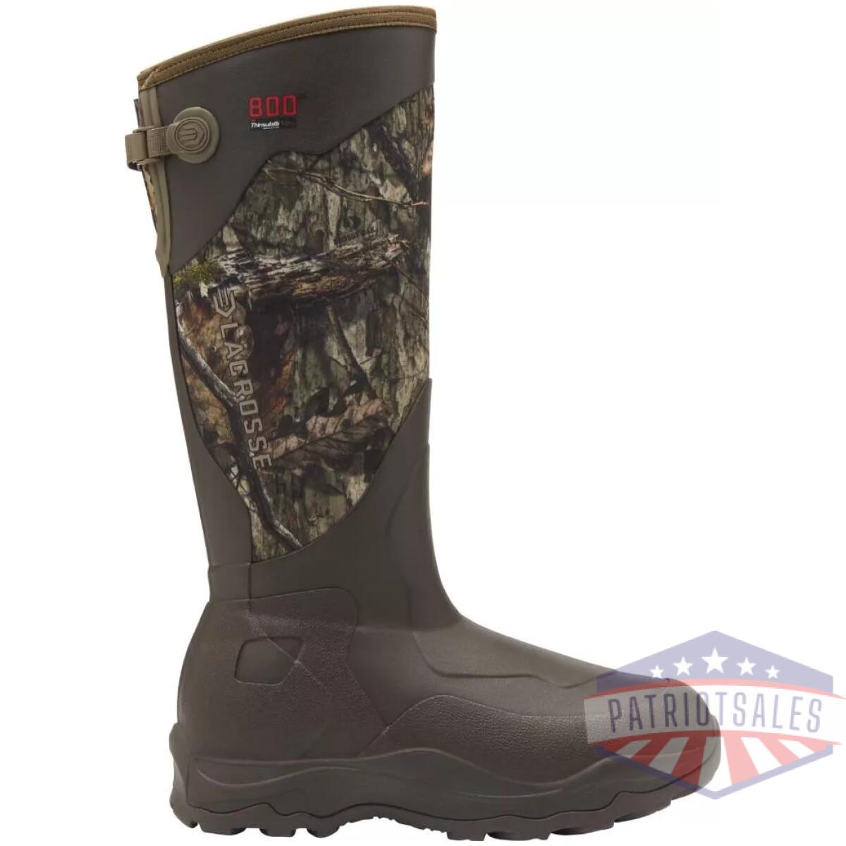 Https3a2f2fmedia. Chattanoogashooting. Com2fimages2fproduct2flr33907582flr339075-1_3. Webp - lacrosse alpha agility 17" boots 800g mossy oak country dna size 8 - https3a2f2fmedia. Chattanoogashooting. Com2fimages2fproduct2flr33907582flr339075 1 3