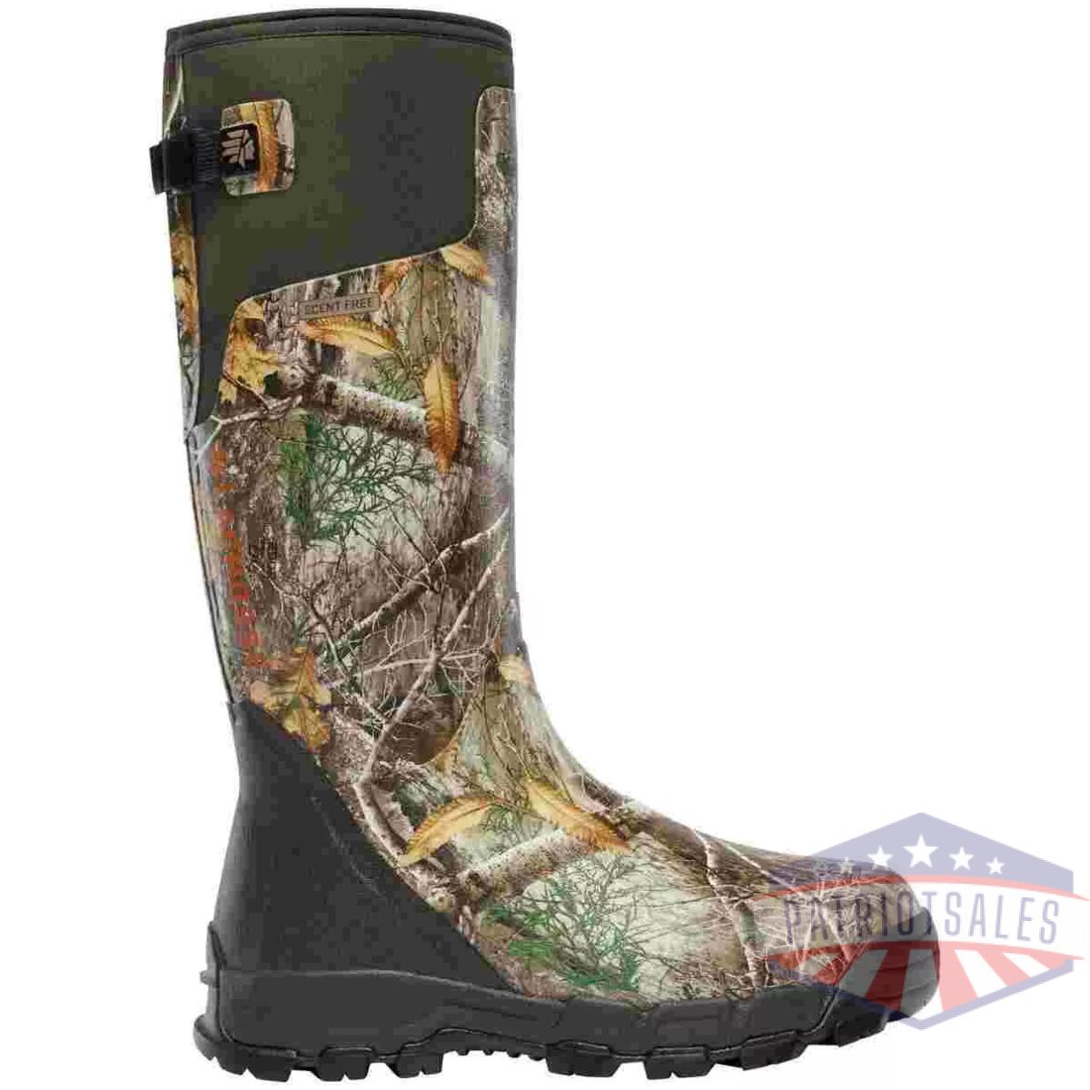 Https3a2f2fmedia. Chattanoogashooting. Com2fimages2fproduct2flr376012112flr37601210_1. Webp - lacrosse alphaburly pro 18 realtree edge 400g size 11 - https3a2f2fmedia. Chattanoogashooting. Com2fimages2fproduct2flr376012112flr37601210 1