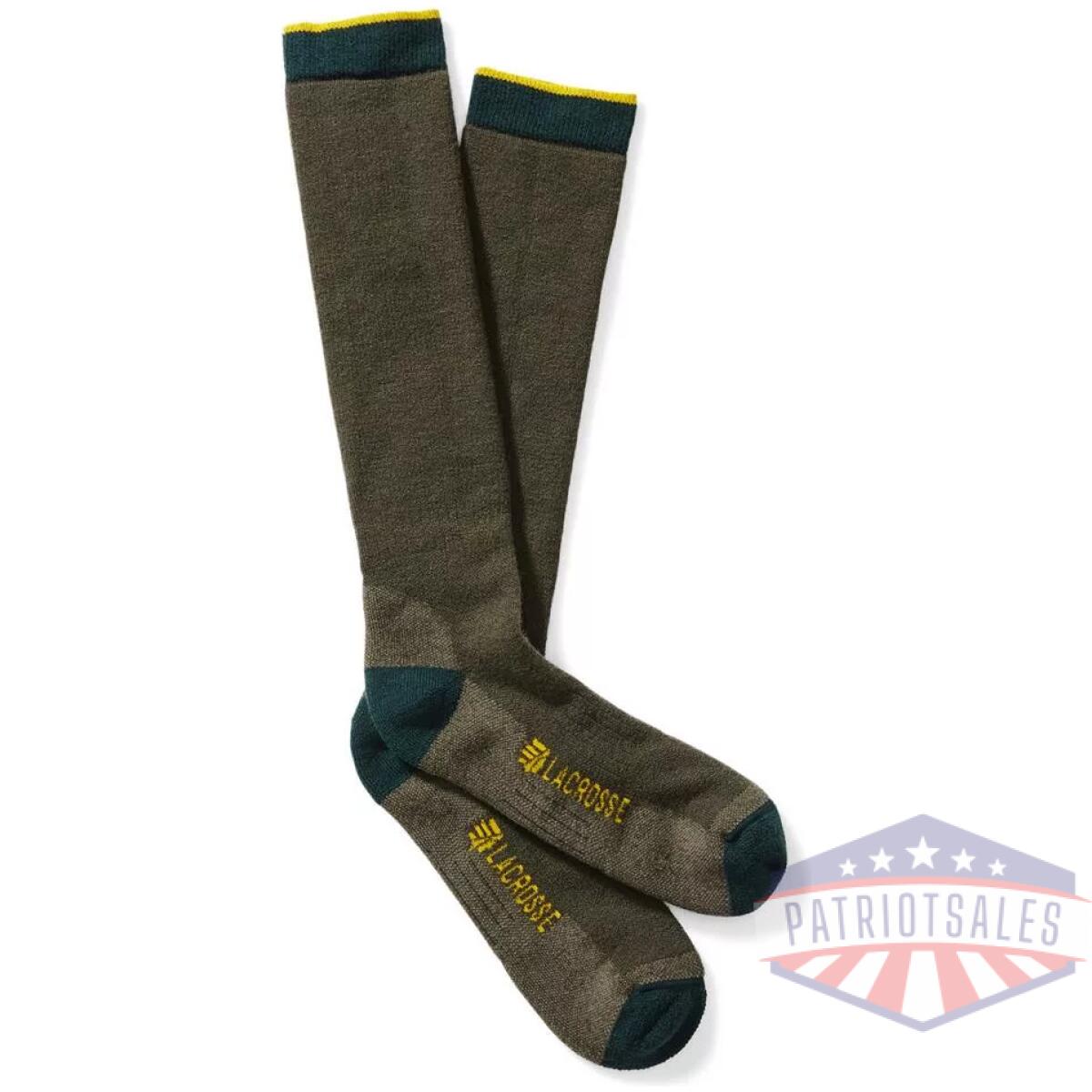 Https3a2f2fmedia. Chattanoogashooting. Com2fimages2fproduct2flr913323l2flr913323l. Webp - lacrosse men's merino midweight sock over the calf od green l - https3a2f2fmedia. Chattanoogashooting. Com2fimages2fproduct2flr913323l2flr913323l