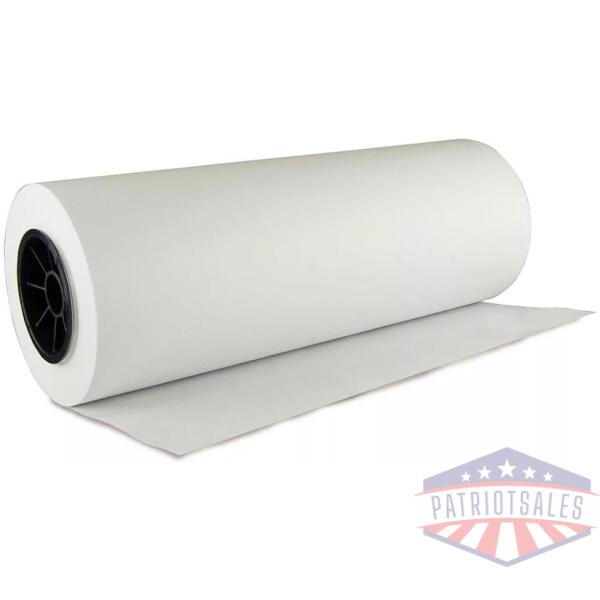 LEM Products Freezer Paper 18" 1100 ft