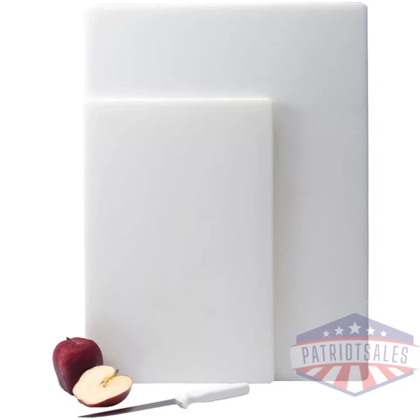 LEM Products Cutting Board - 24" x 36" x 1/2"