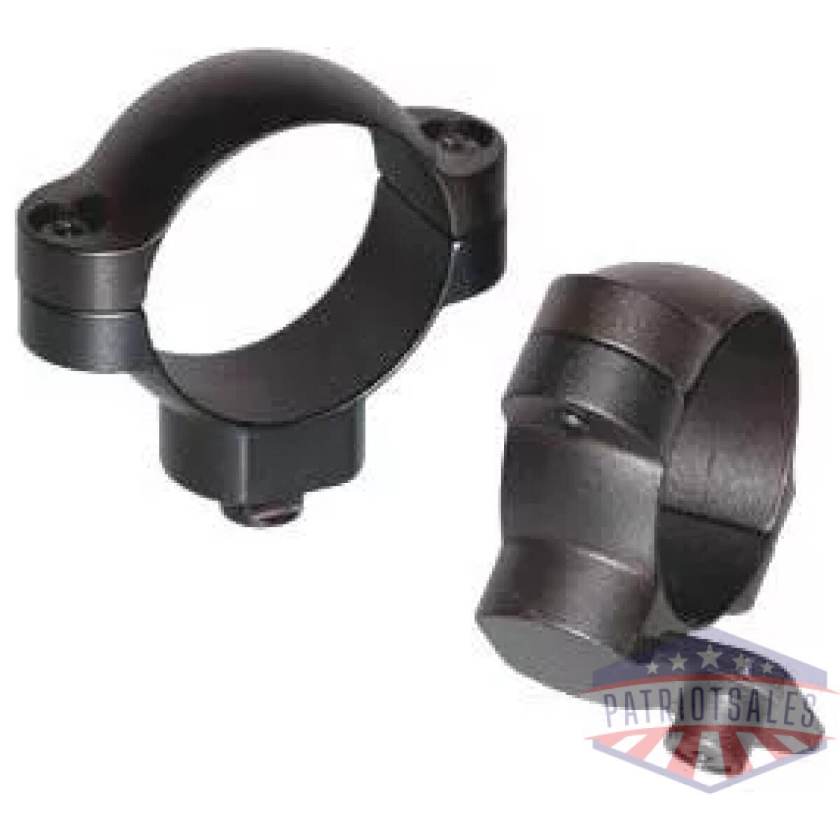 Https3a2f2fmedia. Chattanoogashooting. Com2fimages2fproduct2flu499392flu49939. Webp - leupold quick release rifle scope rings 30mm medium extended matte - https3a2f2fmedia. Chattanoogashooting. Com2fimages2fproduct2flu499392flu49939
