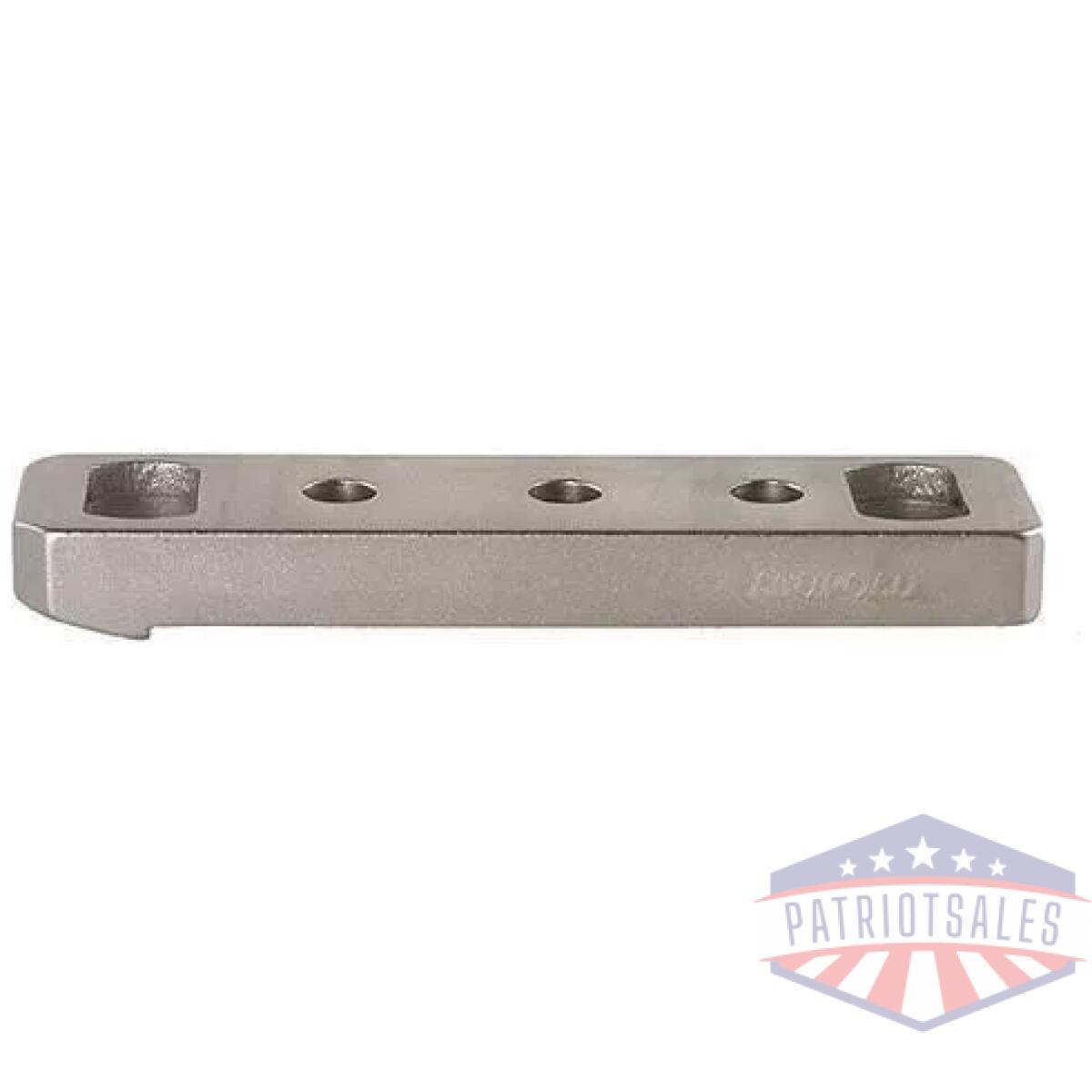 Https3a2f2fmedia. Chattanoogashooting. Com2fimages2fproduct2flu535642flu53564. Webp - leupold 1-piece dual dovetail base - s&w modern revolvers silver - https3a2f2fmedia. Chattanoogashooting. Com2fimages2fproduct2flu535642flu53564