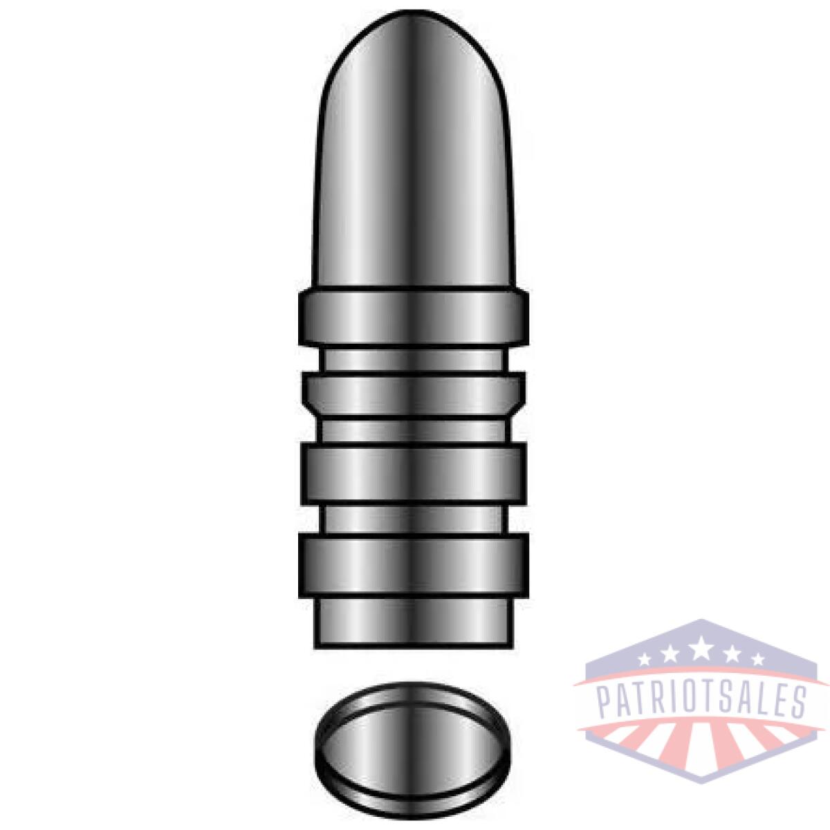 Https3a2f2fmedia. Chattanoogashooting. Com2fimages2fproduct2fly26602912fly2660291_1. Webp - lyman rifle bullet mould. 30 caliber - https3a2f2fmedia. Chattanoogashooting. Com2fimages2fproduct2fly26602912fly2660291 1