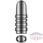 Lyman Rifle Bullet Mould .30 Caliber