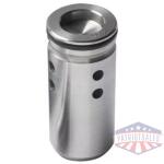 Lyman H&I Bullet Sizing Die .450"