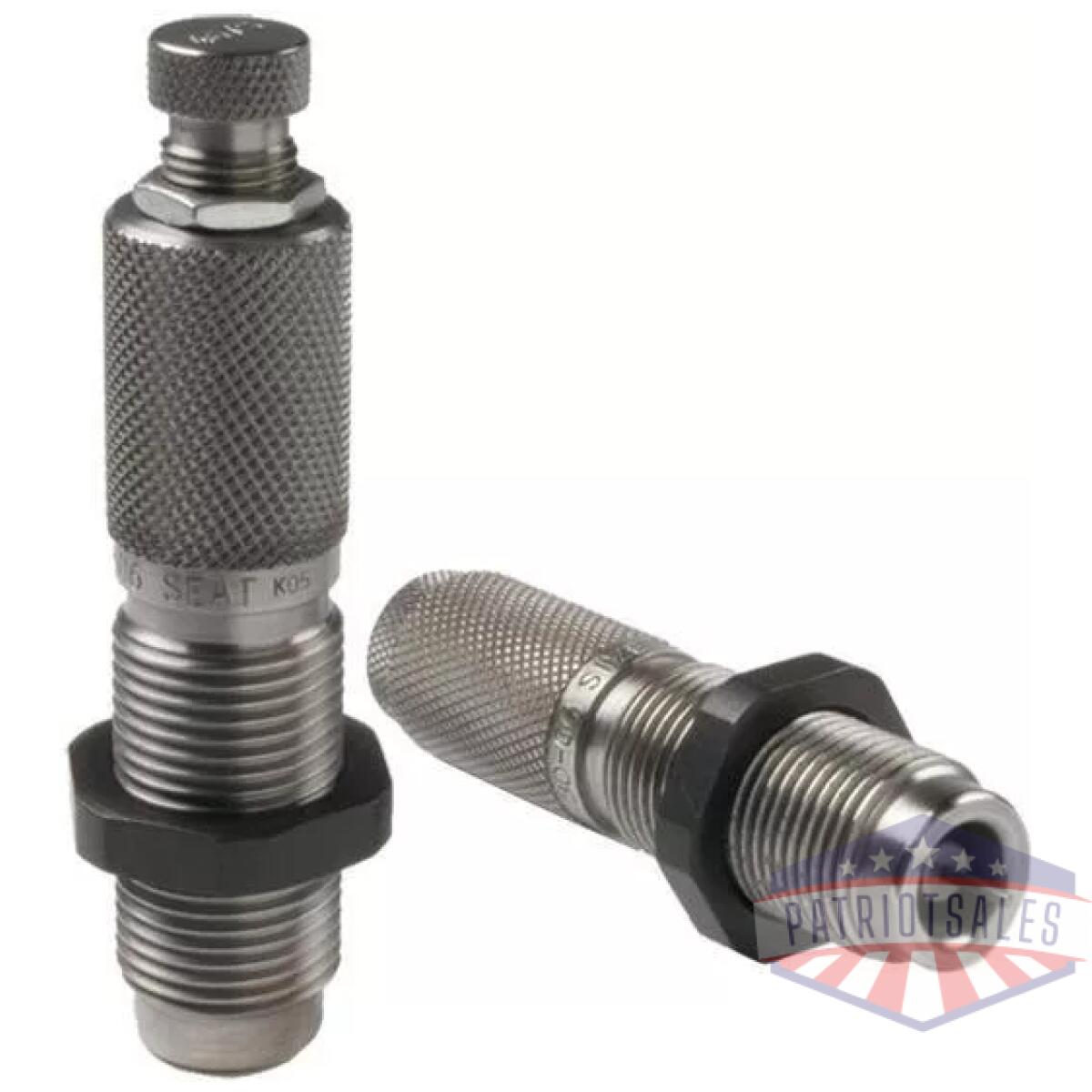 Https3a2f2fmedia. Chattanoogashooting. Com2fimages2fproduct2fly74571112fly7457111_1. Webp - lyman precision rifle 2-die set. 223 rem/5. 56 mm - https3a2f2fmedia. Chattanoogashooting. Com2fimages2fproduct2fly74571112fly7457111 1