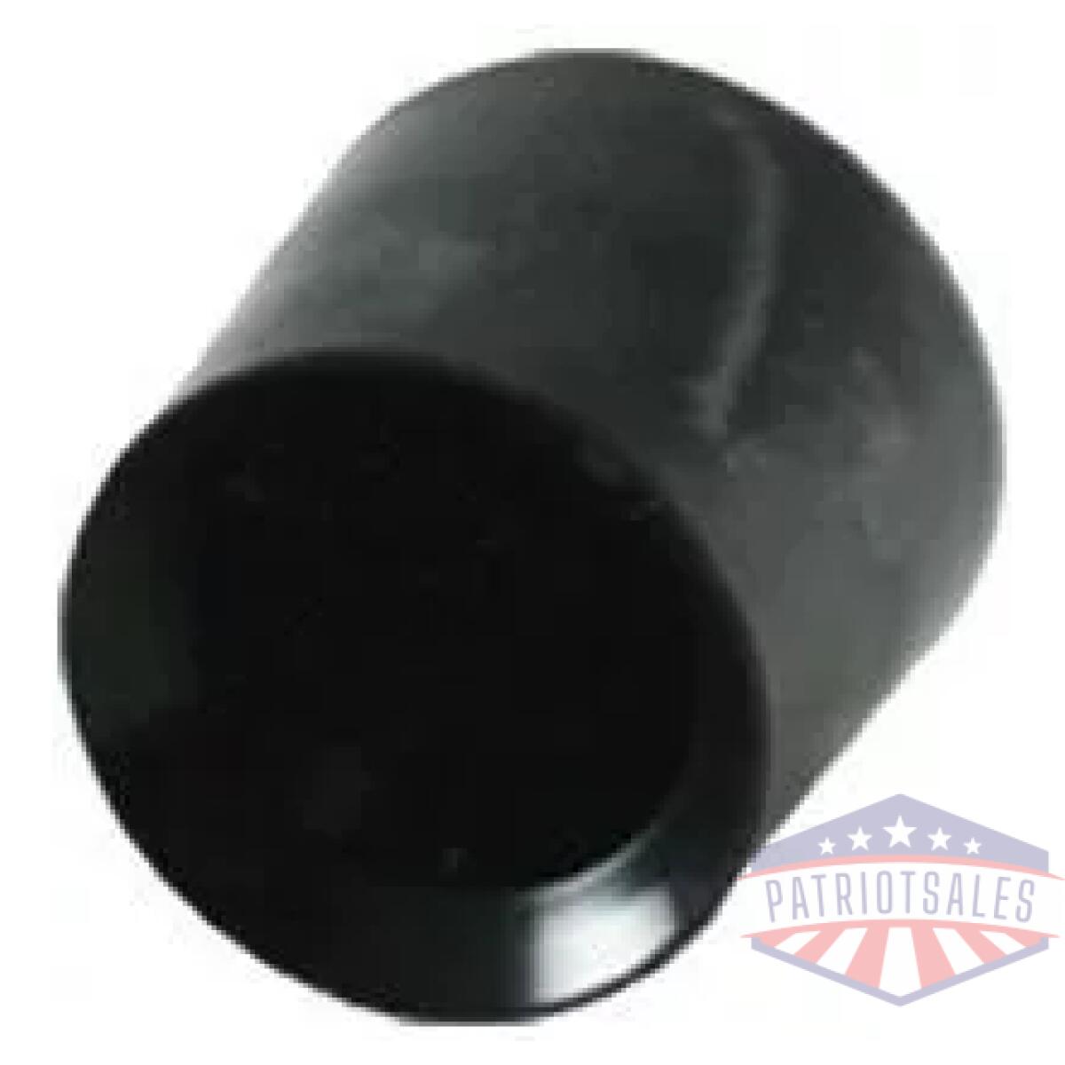 Https3a2f2fmedia. Chattanoogashooting. Com2fimages2fproduct2fme8462122fme846212. Webp - mec spindex star crimp kit 12 ga - https3a2f2fmedia. Chattanoogashooting. Com2fimages2fproduct2fme8462122fme846212