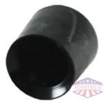 MEC Spindex Star Crimp Kit 12 ga