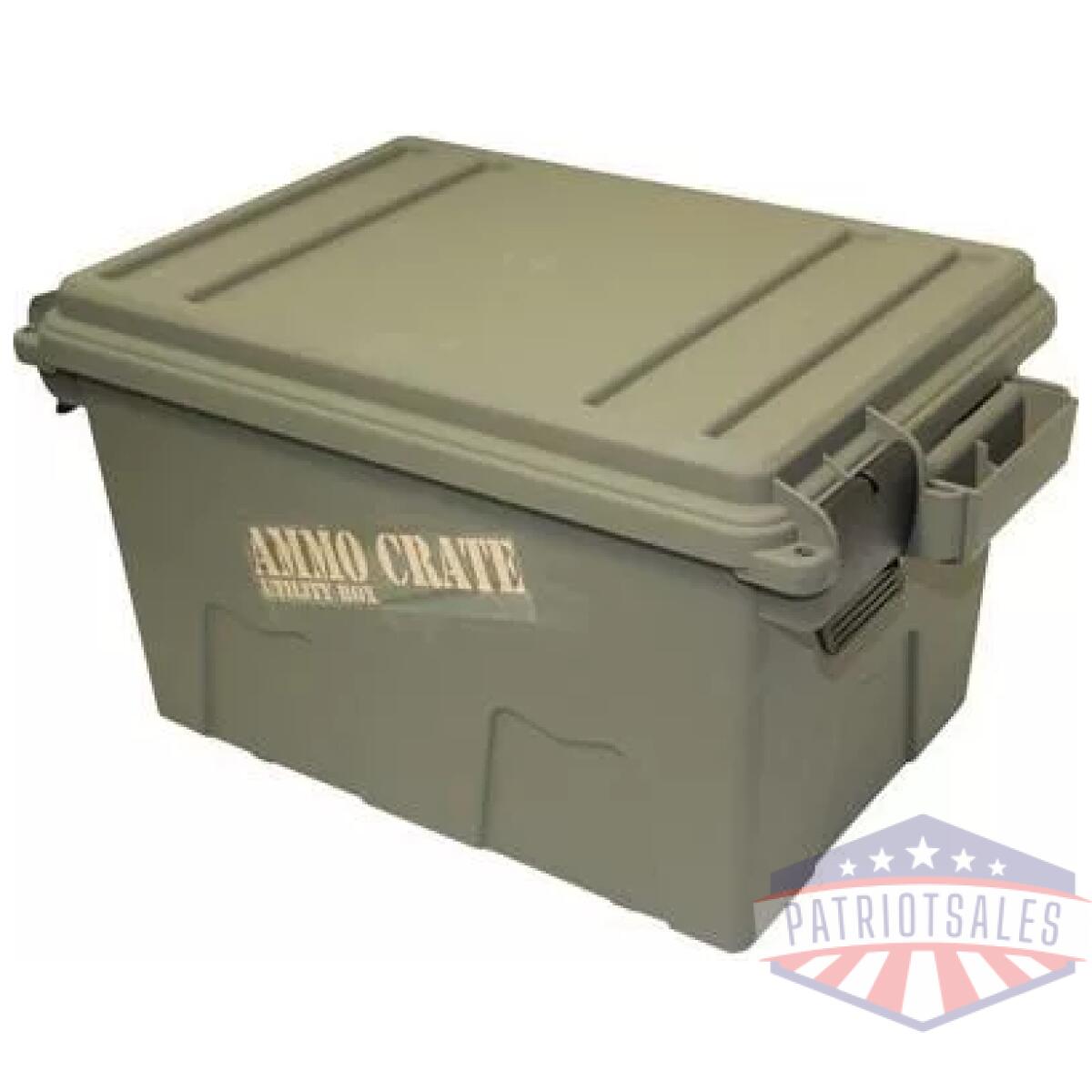 Https3a2f2fmedia. Chattanoogashooting. Com2fimages2fproduct2fmtacr7182fmtacr718_1_2. Webp - mtm ammo crate utility box large army green - https3a2f2fmedia. Chattanoogashooting. Com2fimages2fproduct2fmtacr7182fmtacr718 1 2