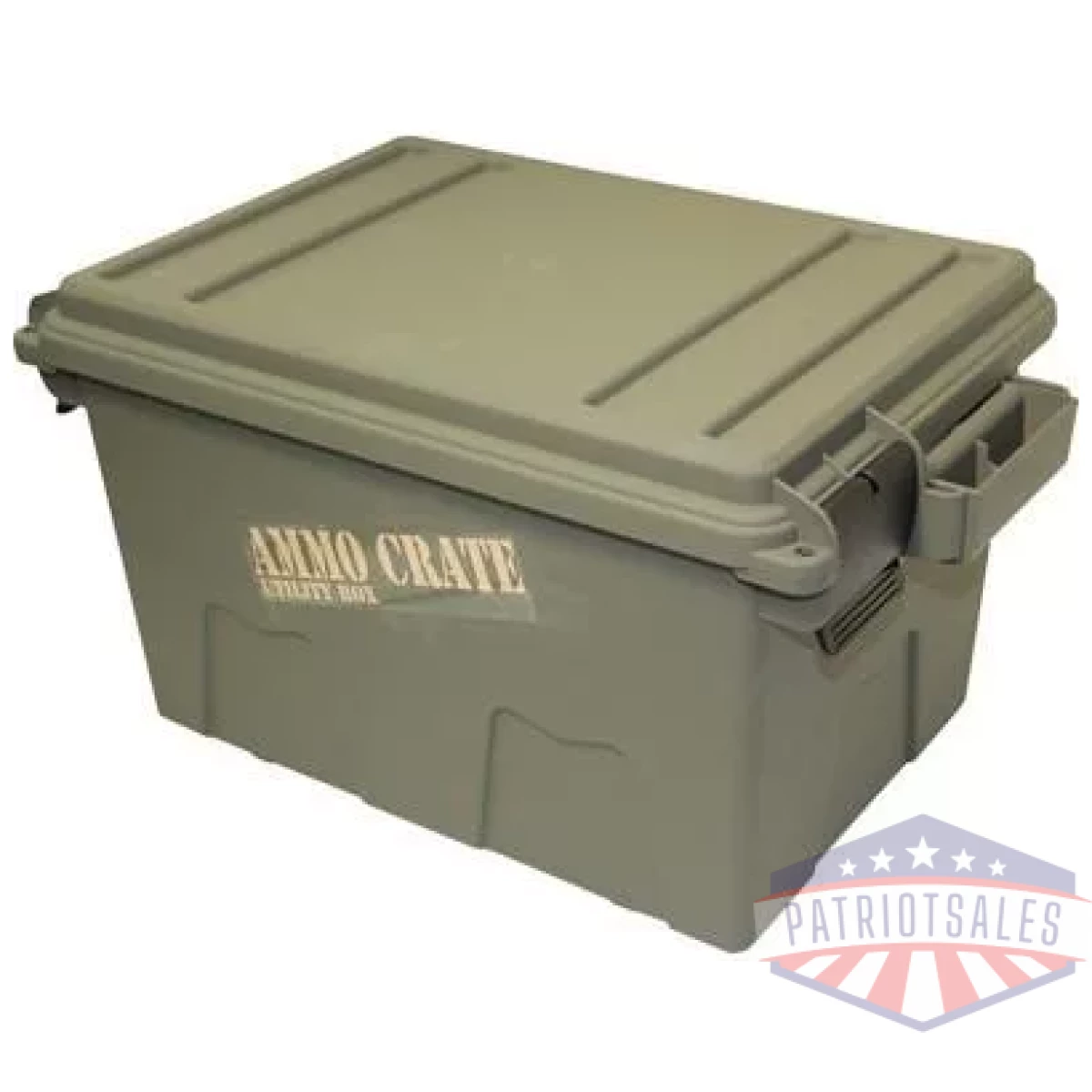 Https3a2f2fmedia. Chattanoogashooting. Com2fimages2fproduct2fmtacr7182fmtacr718_1_2. Webp - mtm ammo crate utility box large army green - https3a2f2fmedia. Chattanoogashooting. Com2fimages2fproduct2fmtacr7182fmtacr718 1 2