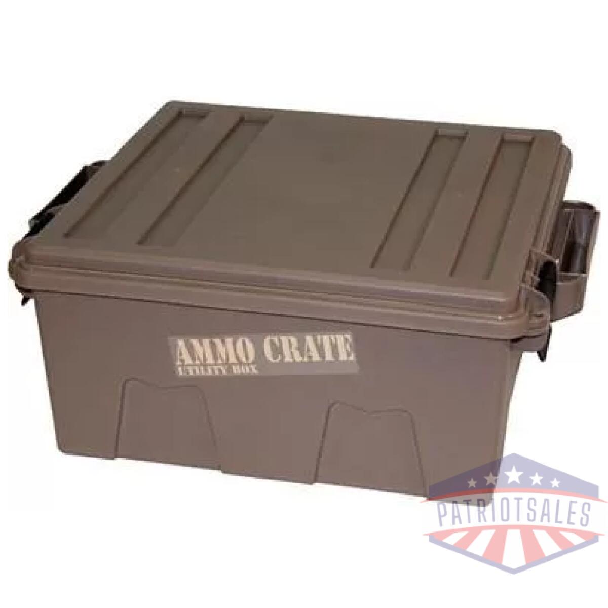 Https3a2f2fmedia. Chattanoogashooting. Com2fimages2fproduct2fmtacr8722fmtacr872_1_2. Webp - mtm ammo crate utility box large 14"x13. 5"x7. 25" dark earth - https3a2f2fmedia. Chattanoogashooting. Com2fimages2fproduct2fmtacr8722fmtacr872 1 2