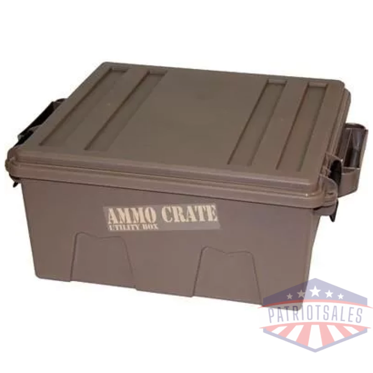 Https3a2f2fmedia. Chattanoogashooting. Com2fimages2fproduct2fmtacr8722fmtacr872_1_2. Webp - mtm ammo crate utility box large 14"x13. 5"x7. 25" dark earth - https3a2f2fmedia. Chattanoogashooting. Com2fimages2fproduct2fmtacr8722fmtacr872 1 2