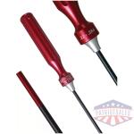 Montana X-Treme 22-264 Cal 36" Cleaning Rod