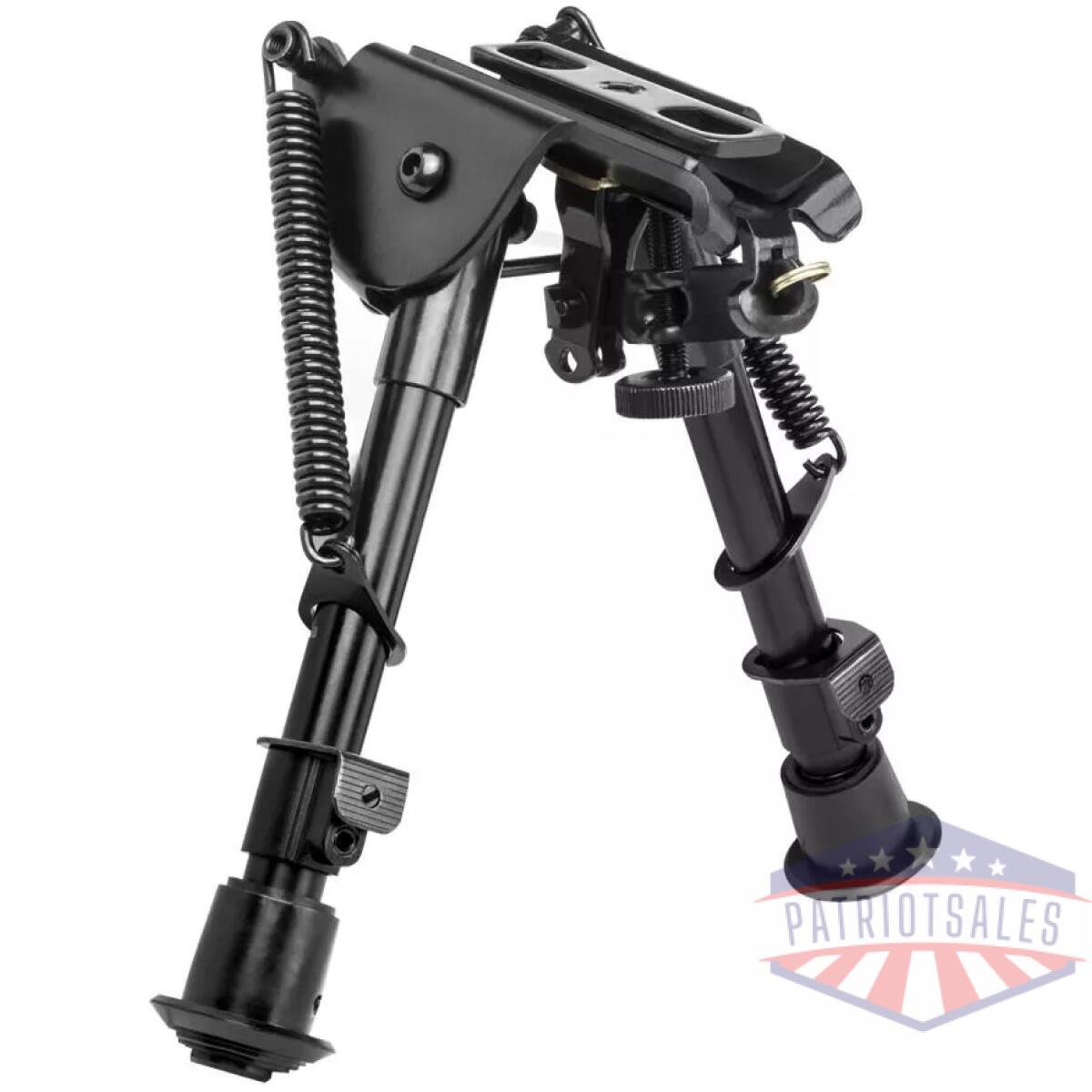 Https3a2f2fmedia. Chattanoogashooting. Com2fimages2fproduct2fnrabpgc22fabpgc2-1. Webp - precision grade bipod/compact/3 adapters - https3a2f2fmedia. Chattanoogashooting. Com2fimages2fproduct2fnrabpgc22fabpgc2 1