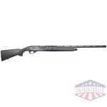 EAA Girsan MC312 Shotgun 12ga 3.5" Chamber 5rd Magazine 28" Barrel Black Stock
