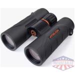 Athlon Cronus G2 UHD Binoculars 10x42 Black