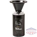 On Time Elite Lifetime Feeder Only 11113