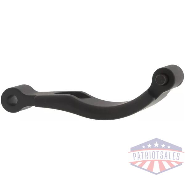 Troy Enhanced Trigger Guard SGUA-AMB-00BT-00