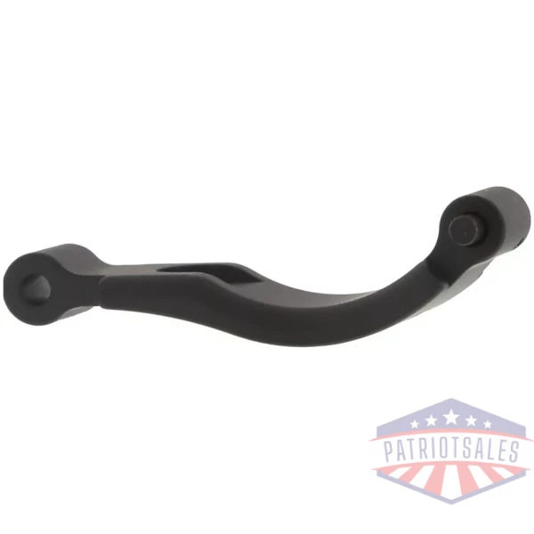 Troy Enhanced Trigger Guard SGUA-AMB-00BT-00