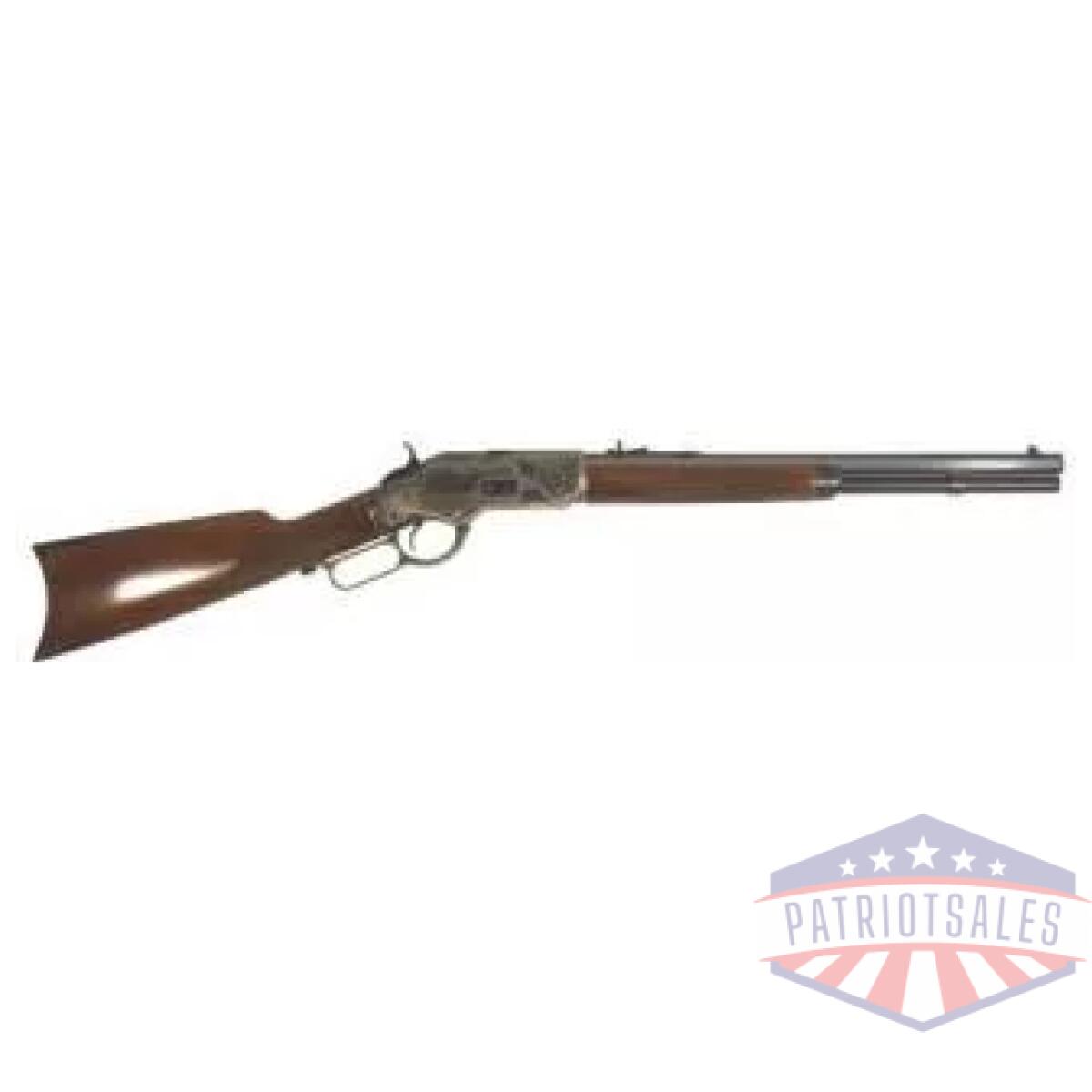 Https3a2f2fmedia. Chattanoogashooting. Com2fimages2fproduct2fozca2010g352fozca2010g35. Webp - 1873 saddle rifle 18 inch 357 - https3a2f2fmedia. Chattanoogashooting. Com2fimages2fproduct2fozca2010g352fozca2010g35