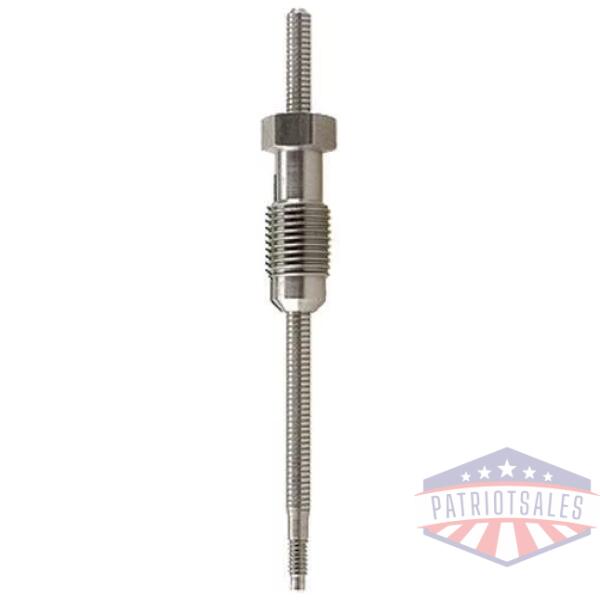Hornady Zip Spindle Kit