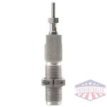 Hornady Custom Grade Series I Full Length Rifle Die 280 Rem .284"