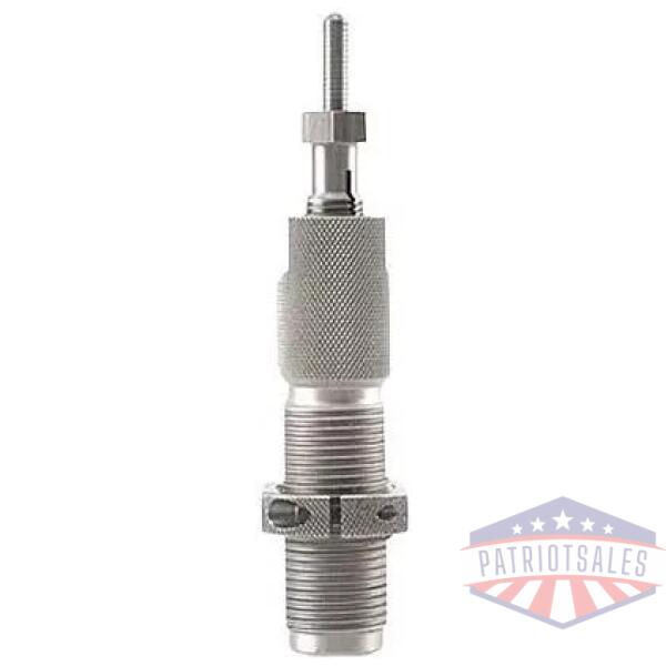 Hornady Custom Grade Series I Full Length Rifle Die 280 Rem .284"