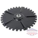 Hornady Lock-N-Load Automatic Case Feeder Handgun Plate