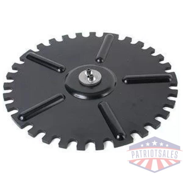 Hornady Lock-N-Load Automatic Case Feeder Handgun Plate