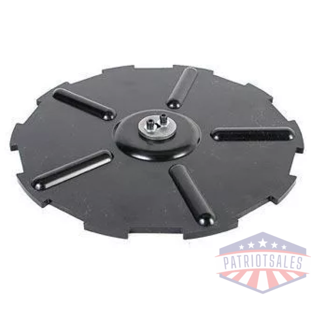 Https3a2f2fmedia. Chattanoogashooting. Com2fimages2fproduct2fpc0953142fpc095314. Webp - hornady lock-n-load automatic case feeder rifle plate - https3a2f2fmedia. Chattanoogashooting. Com2fimages2fproduct2fpc0953142fpc095314