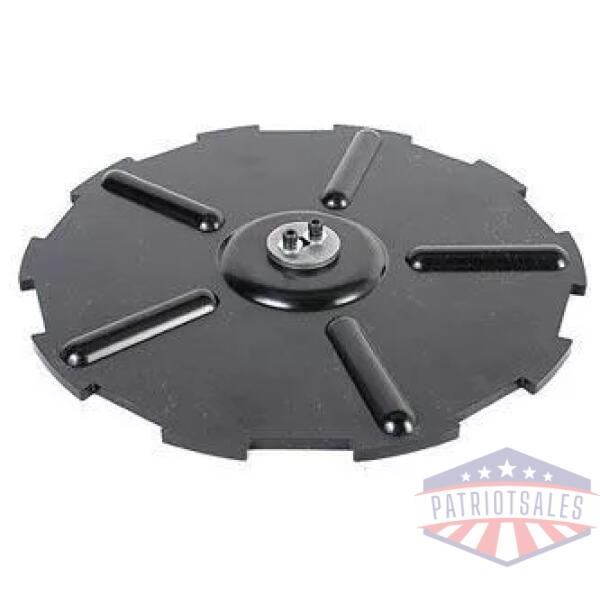 Hornady Lock-N-Load Automatic Case Feeder Rifle Plate