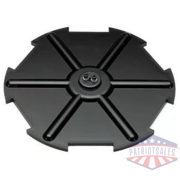 Hornady Lock-N-Load Automatic Case Feeder Rifle Plate