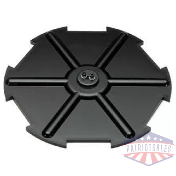 Hornady Lock-N-Load Automatic Case Feeder Rifle Plate