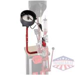 Hornady Lock-N-Load Rifle Bullet Feeder .22 Cal